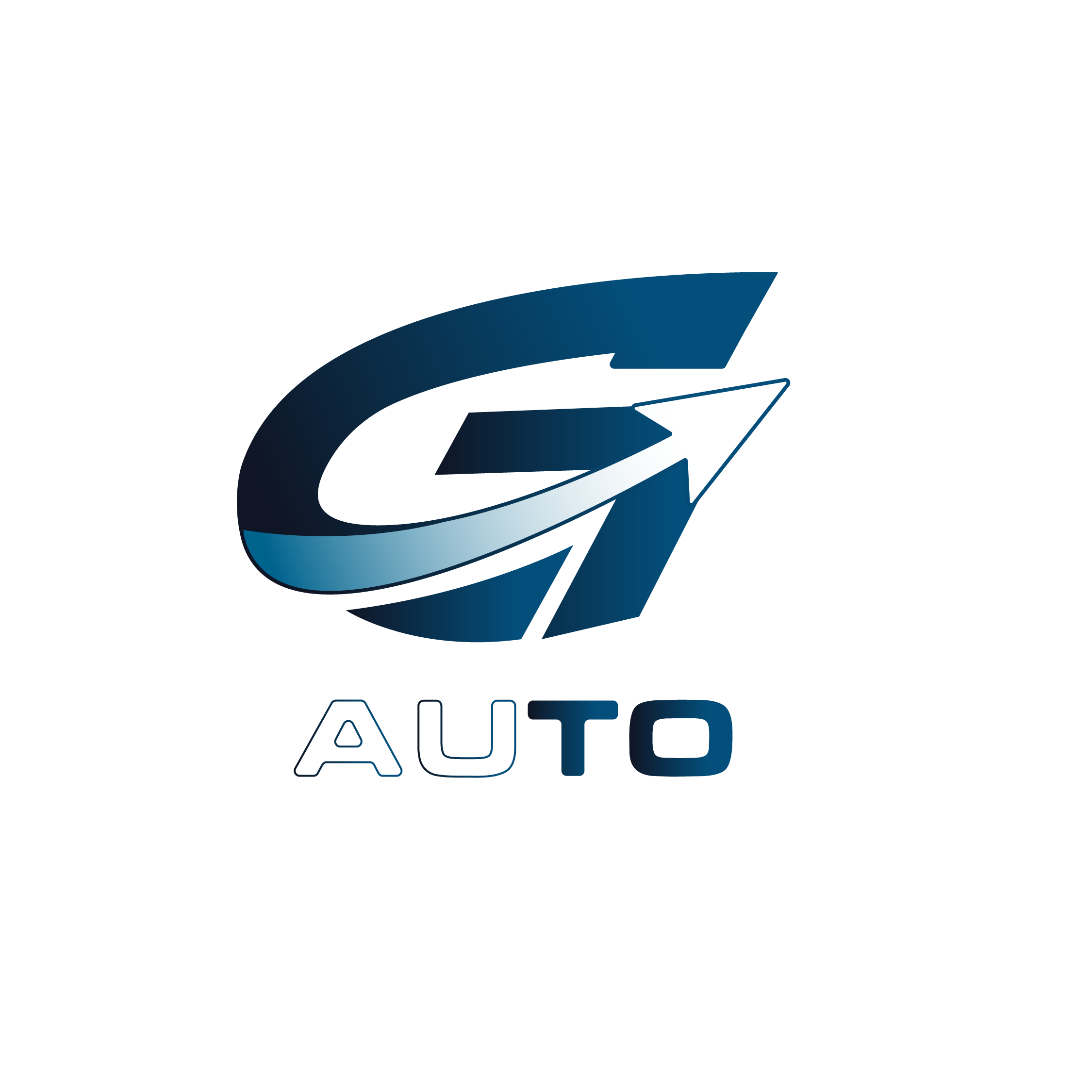 GL AUTO — Vehicle Auction Marketplace